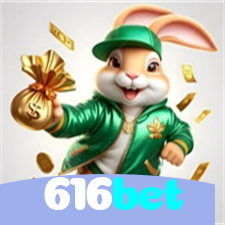 616bet:As maiores vitórias estão te esperando nas nossas slots online!