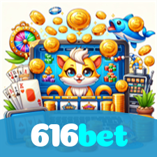 616bet：Jogue no futebol digital e ganhe prêmios incríveis!