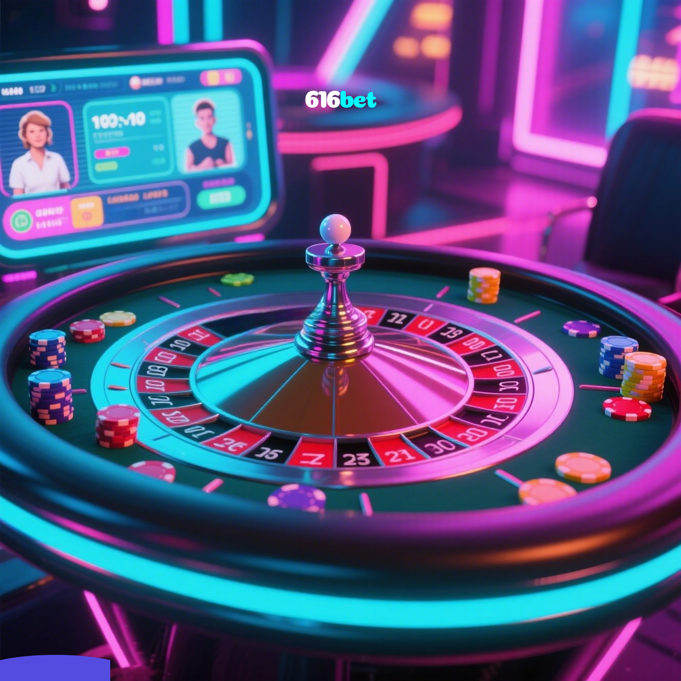 616bet:Vença no futebol online e sinta o sabor da conquista!