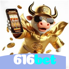 616bet：Jogue blackjack, aposte no futebol e conquiste vitórias incríveis!