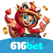 616bet：Jogue slots, poker e aposte no futebol para prêmios incríveis!