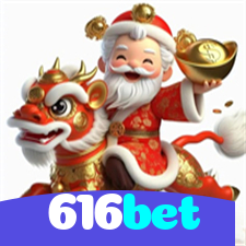 616bet：A emoção das slots online te espera! Gire e ganhe prêmios incríveis!