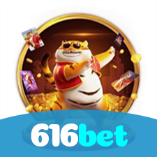 616bet：Vença na roleta e leve para casa o prêmio dos seus sonhos!