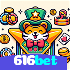 616bet:Aposte nas roletas e conquiste prêmios incrÃveis!