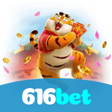 616bet：A emoção do blackjack te espera! Aposte e vença agora!