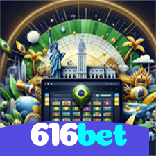 616bet：Jogue futebol online e experimente a emoção de ser vencedor!