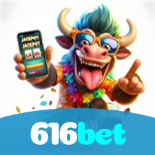 616bet：Jogue futebol online e marque gols de sorte e prêmios!