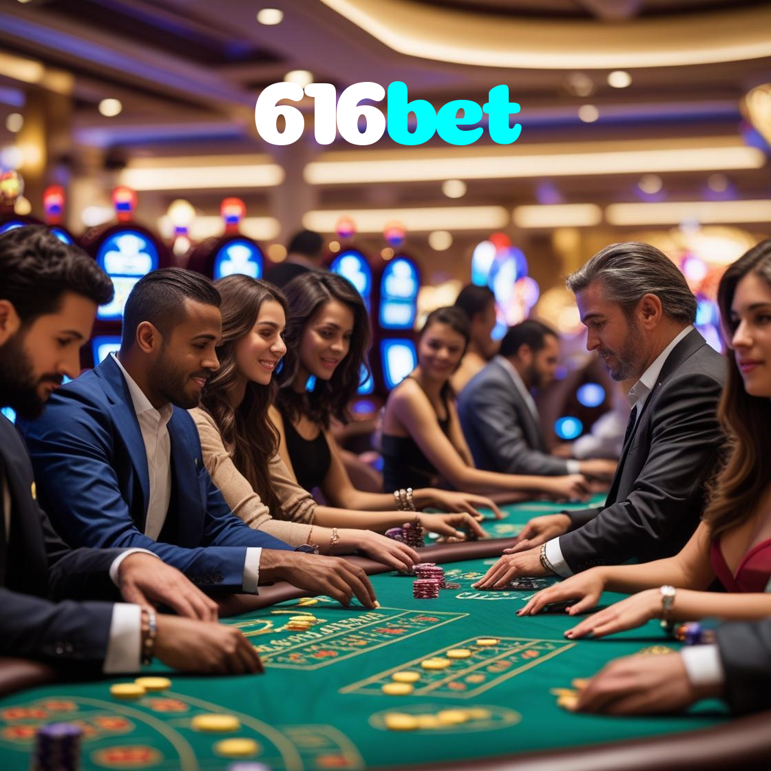 616bet:Aposte no futebol online e marque gols com grandes prêmios!