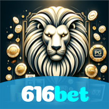 616bet：Jogue nas nossas slots e conquiste prêmios de tirar o fôlego!