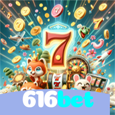 616bet:Apostas ao vivo no futebol e prêmios incríveis em jogos de cassino como roleta!