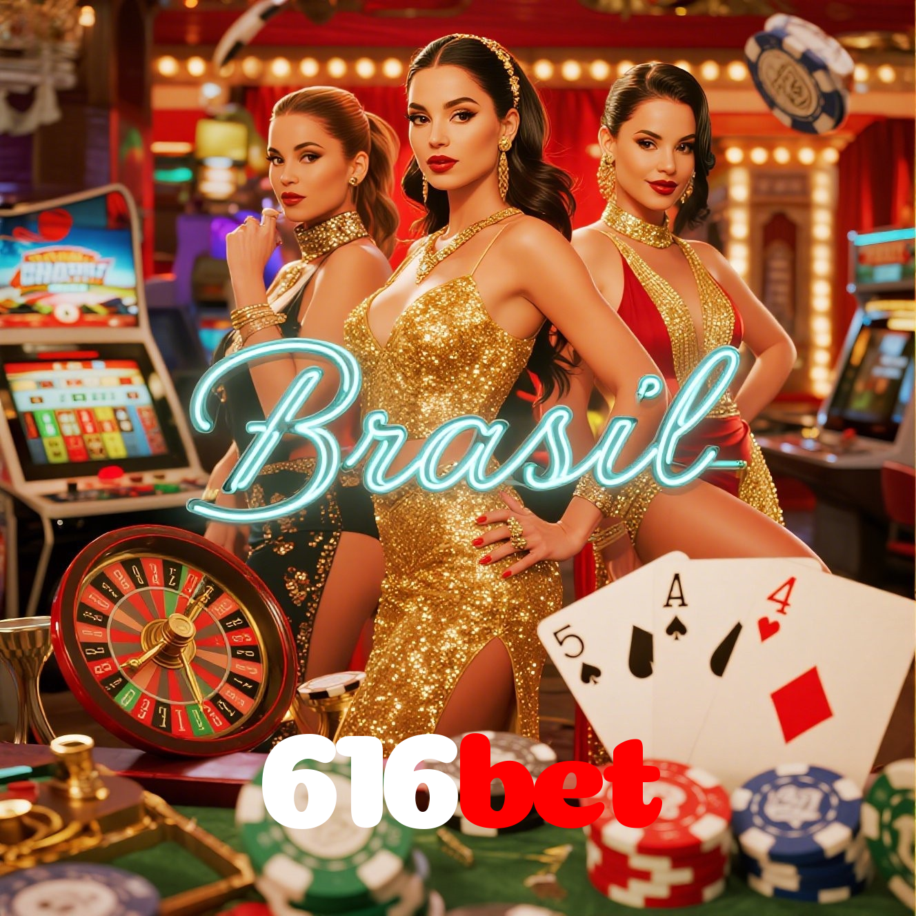 616bet:Aposte no futebol digital e viva grandes vitórias!
