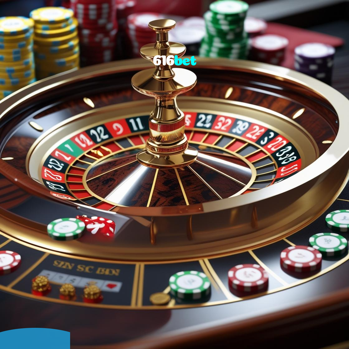 616bet：No nosso cassino, a emoção nunca para! Jogue agora!