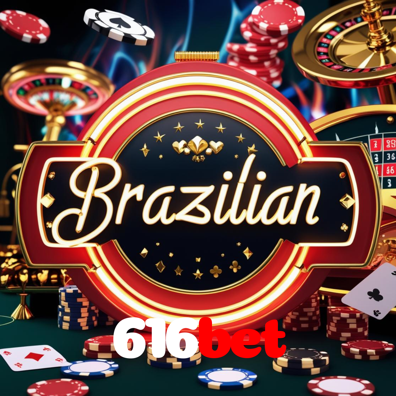 616bet:Sinta a adrenalina das slots e conquiste vitórias como nunca!