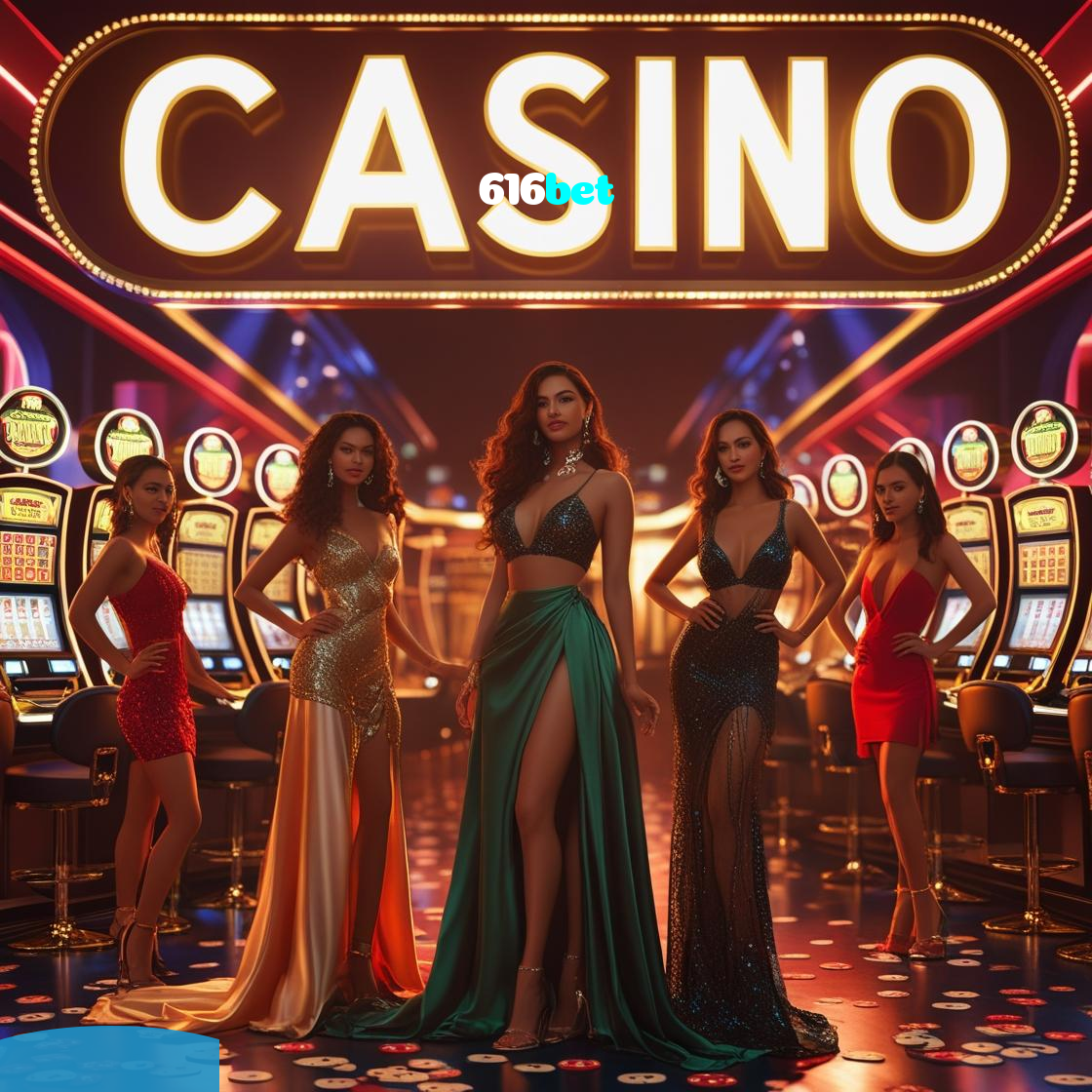 616bet:Jogue futebol online e tenha a chance de conquistar grandes recompensas!