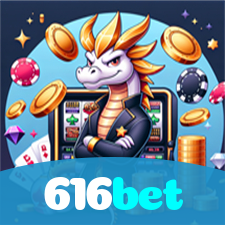 616bet：Jogue futebol online e descubra o prazer de ganhar grandes prêmios!