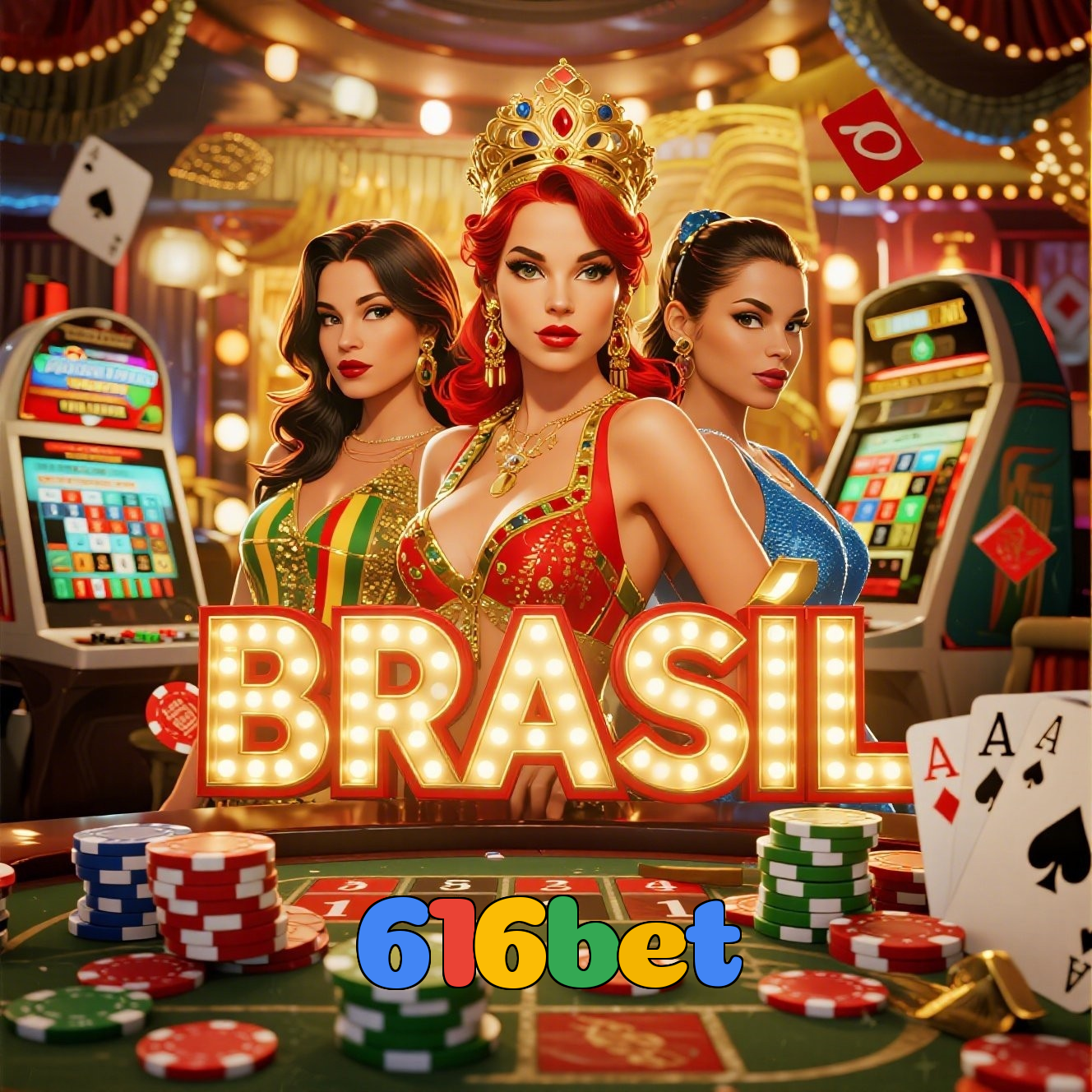 616bet:Vença no blackjack e conquiste prêmios sensacionais!