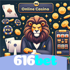 616bet:O futebol online é mais emocionante quando você está ganhando!