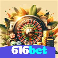 616bet：Sua vitória no futebol digital começa agora! Aposte nos melhores times!