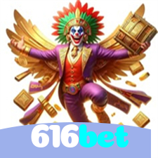 616bet:O melhor cassino para apostar no futebol e ganhar em jogos de roleta!