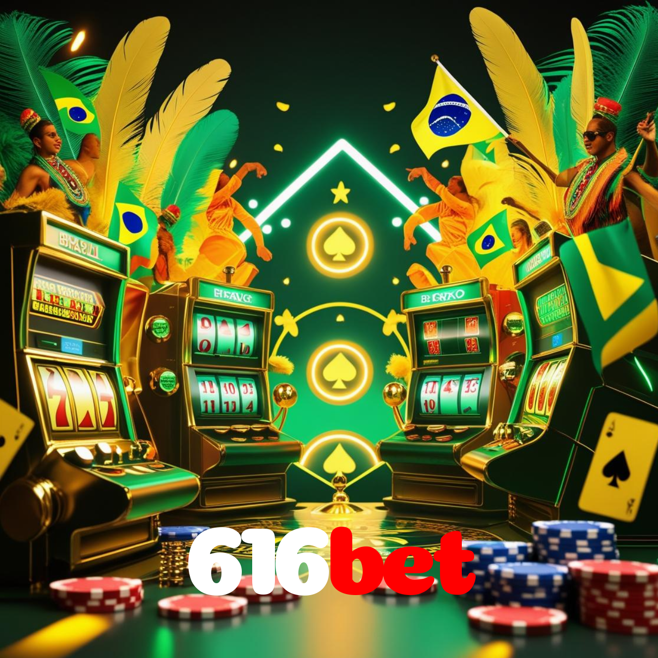 616bet:Aposte no futebol digital e vença os melhores times!