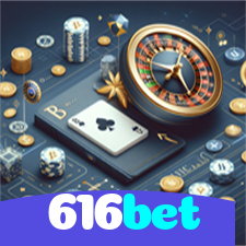 616bet：Aposte e jogue futebol online: a vitória está ao seu alcance!