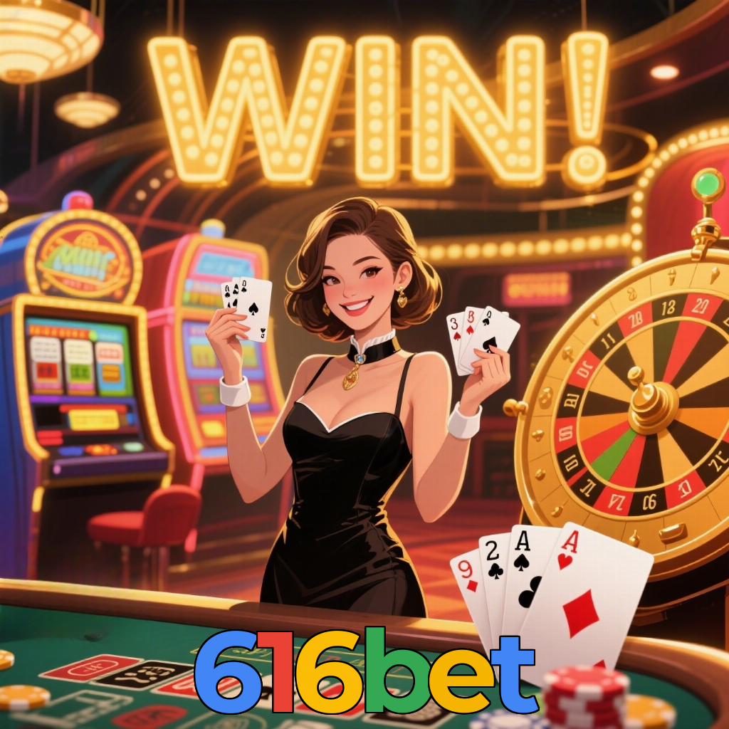 616bet:A roleta digital é sua chance de ganhar! Aposte e vença!