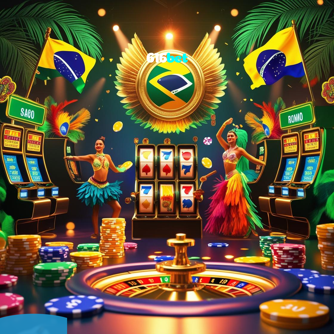 616bet:Jogue slots, aposte no futebol e ganhe prêmios incrÃveis no cassino online!