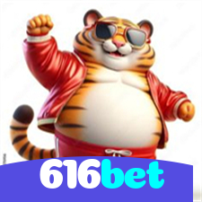 616bet：Vença no futebol digital! Aposte nos melhores jogos e conquiste grandes vitórias!