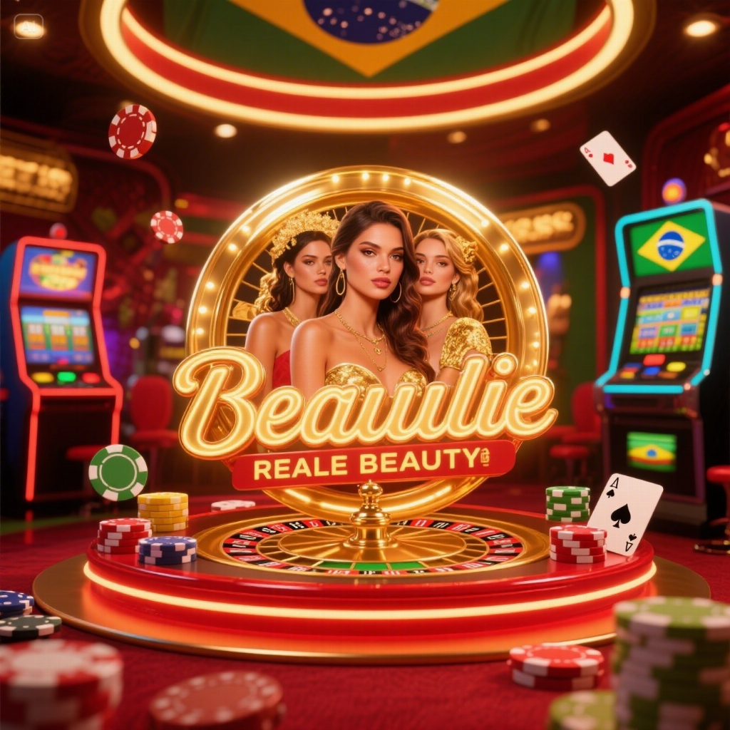 616bet:Desafie a roleta e ganhe prêmios incríveis no nosso cassino!
