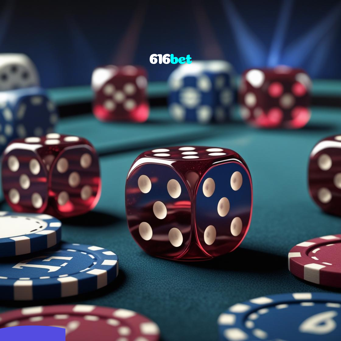 616bet:O melhor cassino online para quem ama futebol e jogos como poker e slots!
