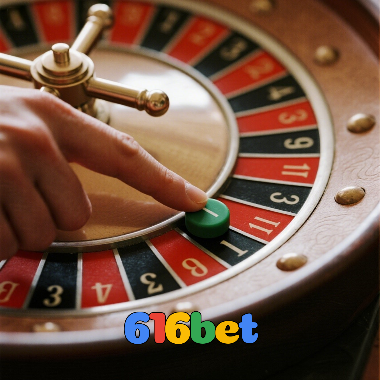 616bet:O cassino online mais confiável para poker, roleta e apostas no futebol!