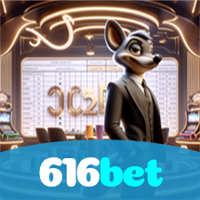 616bet：Aposte no futebol digital e conquiste sua vitória!