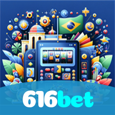 616bet:O cassino online mais seguro para apostas no futebol e roleta!