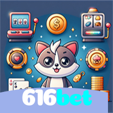 616bet:Se você ama futebol, aposte nas partidas digitais e vença!