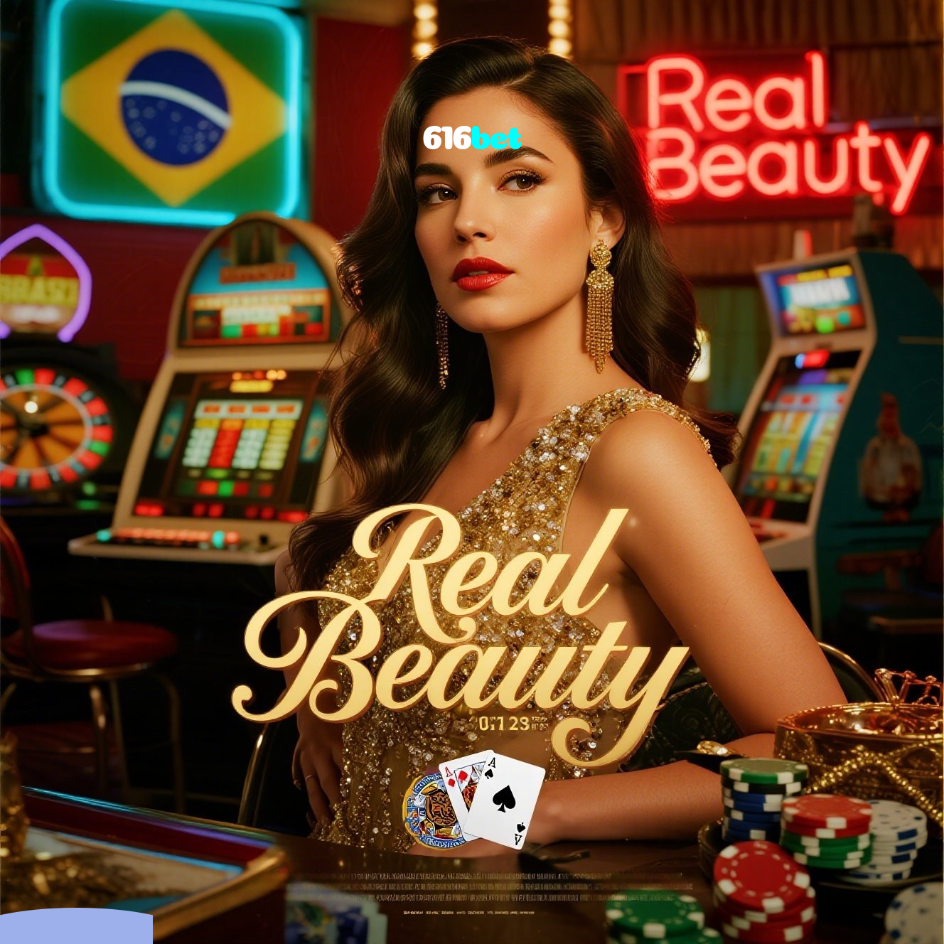 616bet:Jogue futebol online e vença com habilidades e sorte!