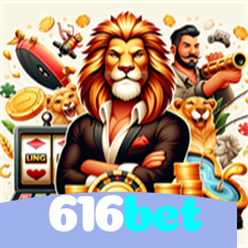 616bet：A sorte está no cassino online com apostas no futebol e grandes vitórias!