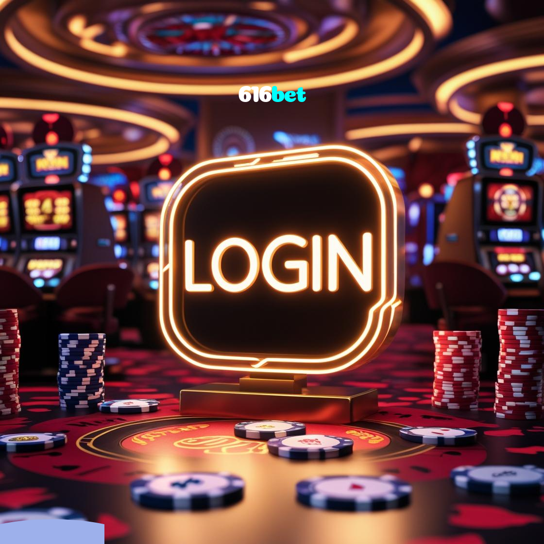 616bet:Jogue as melhores slots e aposte em futebol com confiança e segurança!