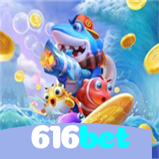 616bet:Jogue poker, aposte no futebol e vença com grandes prêmios!