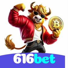 616bet:Jogue futebol online e conquiste as maiores vitórias de sua vida!