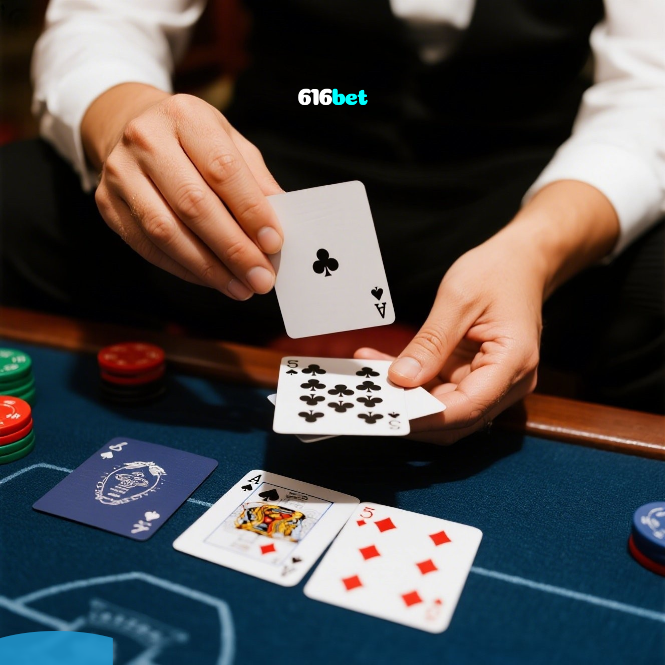 616bet:Jogue roleta, aposte no futebol e conquiste prêmios épicos!