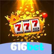 616bet:Jogue poker, roleta e aposte no futebol com grandes prêmios!