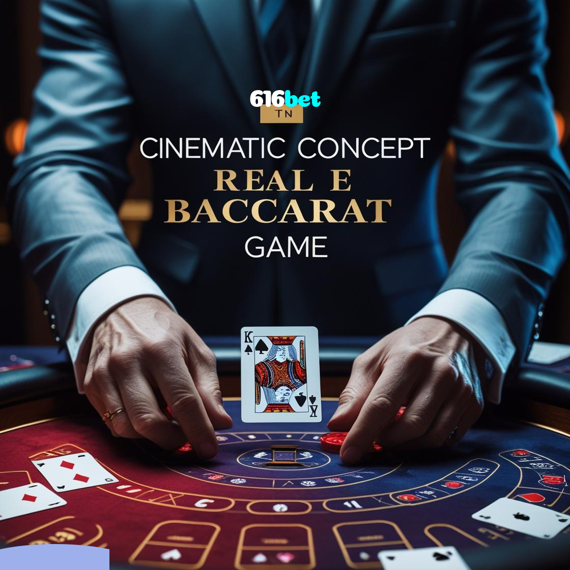 616bet:Apostas emocionantes no futebol e grandes prêmios em jogos de cassino!