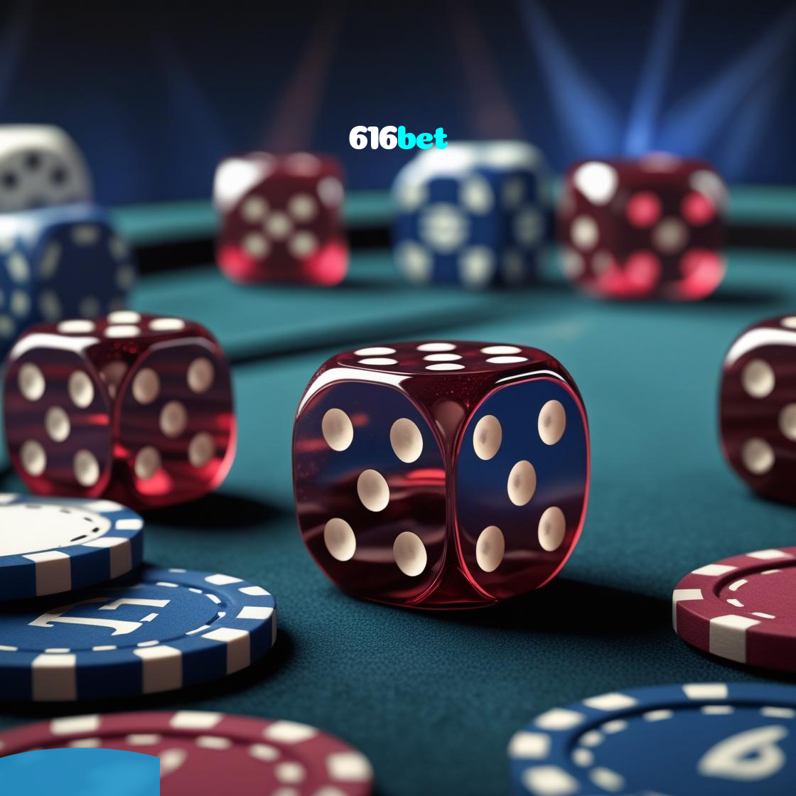 616bet:Aposte em futebol ao vivo e ganhe prêmios em jogos de cassino como roleta!