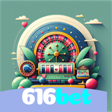 616bet:No futebol online, cada jogo é uma chance de ganhar!
