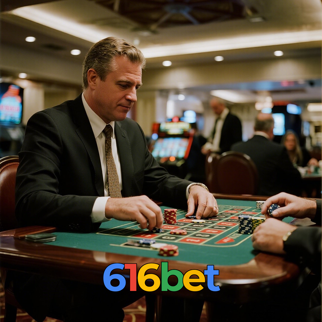616bet:Jogue blackjack, aposte no futebol e conquiste vitórias incrÃveis!