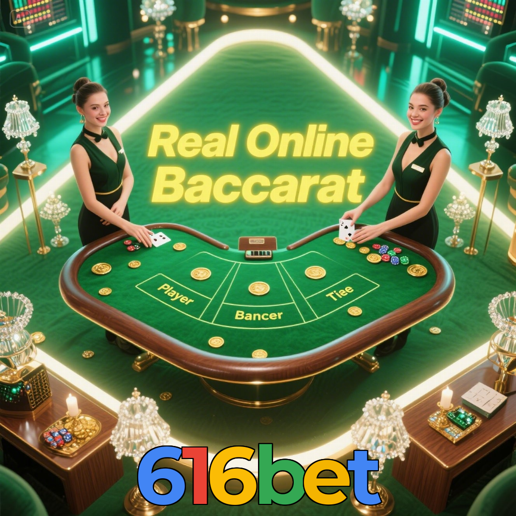 616bet：Cada giro nas slots pode ser uma grande vitória! Aposte agora!