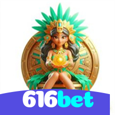 616bet:Jogue slots, poker e aposte no futebol com grandes prêmios em jogo!