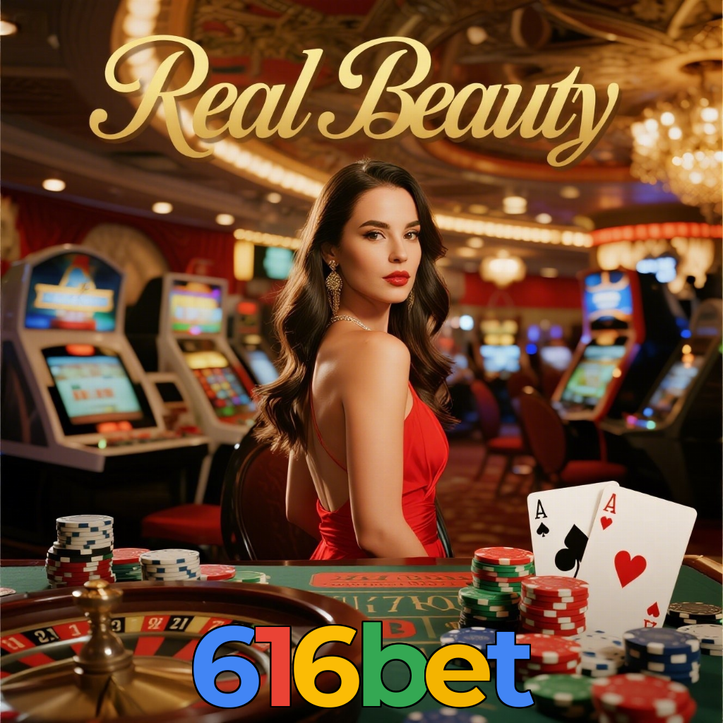 616bet:Onde sua sorte brilha com poker, roleta e apostas no futebol online!