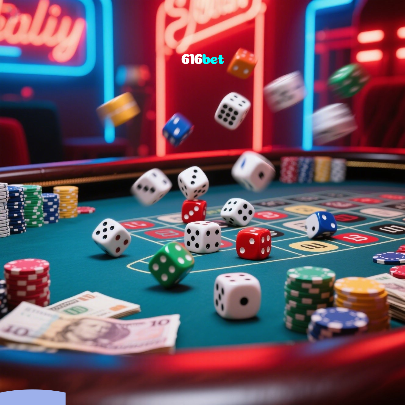 616bet:A sorte está no cassino online com jogos de poker, roleta e apostas no futebol!
