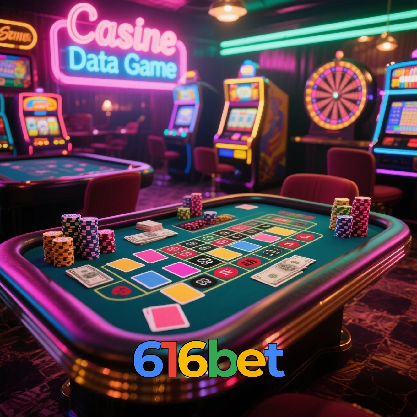 616bet:Aposte no futebol e jogue os melhores jogos de cassino para grandes vitórias!